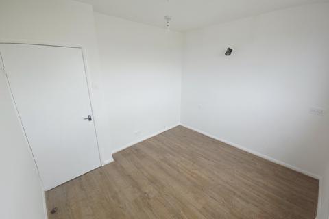 3 bedroom cottage to rent, Kings Terrace, Sunderland, SR4