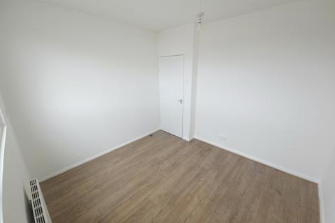 3 bedroom cottage to rent, Kings Terrace, Sunderland, SR4