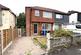 Parvet Avenue, Droylsden, M43