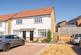 Carnoustie Road, Basingstoke RG23 7PT