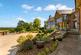 Marford, Wrexham photo 2