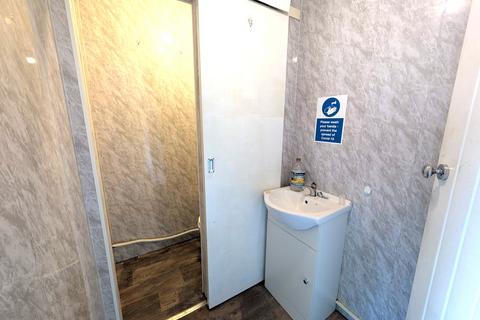 Studio for sale, Colne Road, Earby BB18