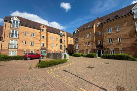 Regal Place, PETERBOROUGH