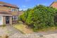 Slaley Close, Wardley, NE10