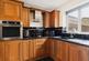 Slaley Close, Wardley, NE10 photo 2