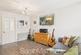 Slaley Close, Wardley, NE10 photo 4