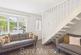 Slaley Close, Wardley, NE10 photo 5