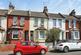Dale Street, Chatham, Kent, ME4