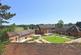 The Courtyard, Wisley, Woking, Surrey, GU23