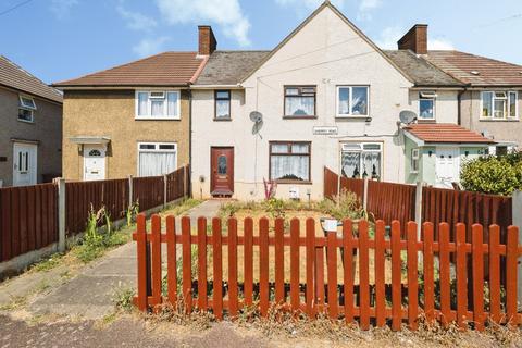 3 bedroom terraced house for sale, Sheppey Road, Dagenham, RM9