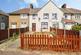 Sheppey Road, Dagenham, RM9