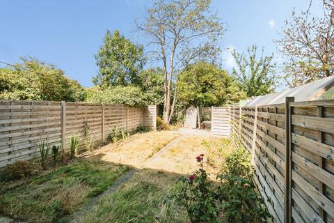 3 bedroom terraced house for sale, Sheppey Road, Dagenham, RM9