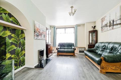 3 bedroom terraced house for sale, Sheppey Road, Dagenham, RM9