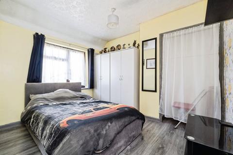 3 bedroom terraced house for sale, Sheppey Road, Dagenham, RM9