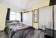 Sheppey Road, Dagenham, RM9 photo 4