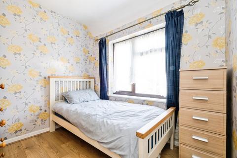 3 bedroom terraced house for sale, Sheppey Road, Dagenham, RM9