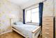 Sheppey Road, Dagenham, RM9 photo 5