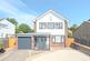 Kingsley Drive, Adel, Leeds