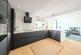 Kingsley Drive, Adel, Leeds photo 2
