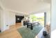 Kingsley Drive, Adel, Leeds photo 3