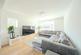 Kingsley Drive, Adel, Leeds photo 4