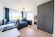 Kingsley Drive, Adel, Leeds photo 5