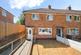 Folliott Road, BIRMINGHAM, West Midlands, B33