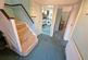 Kendale Road, Bromley, BR1