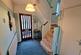 Kendale Road, Bromley, BR1 photo 2