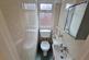 Kendale Road, Bromley, BR1 photo 3