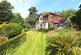 Penshurst Road, Speldhurst, Tunbridge Wells, Kent, TN3