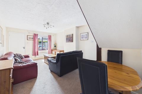 2 bedroom terraced house for sale, Stott Gardens, Cambridge, Cambridgeshire