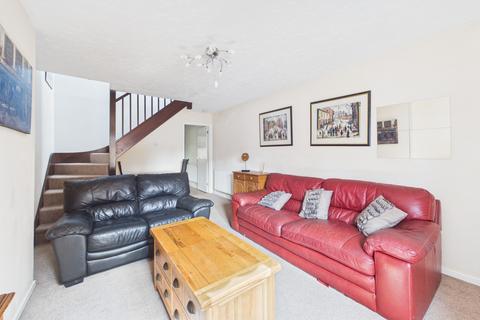 2 bedroom terraced house for sale, Stott Gardens, Cambridge, Cambridgeshire