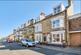 Upleatham Street, Saltburn-By-The-Sea