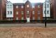 Vitoria Mews, Colchester