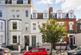 Waldemar Avenue, London SW6