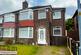 Thorley Close, Chadderton, Oldham, Greater Manchester, OL9