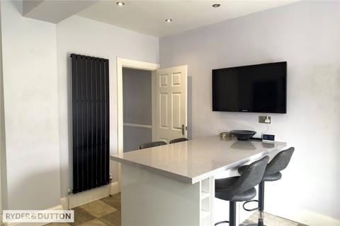 3 bedroom semi-detached house for sale, Thorley Close, Chadderton, Oldham, Greater Manchester, OL9