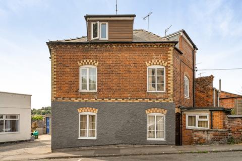 Bridge Street, Gloucestershire GL5