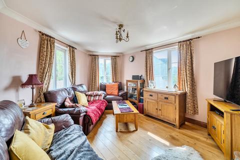 4 bedroom end of terrace house for sale, Bridge Street, Gloucestershire GL5