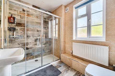 4 bedroom end of terrace house for sale, Bridge Street, Gloucestershire GL5