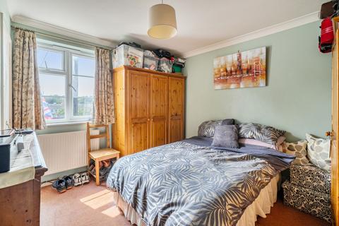 4 bedroom end of terrace house for sale, Bridge Street, Gloucestershire GL5