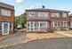 The Croft, Swanley, Kent