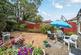 The Croft, Swanley, Kent photo 3