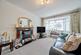 The Croft, Swanley, Kent photo 2