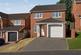 Kilverston Road, Sandiacre, Nottingham