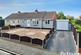 Holly Street, Cannock WS11