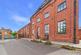 Prospect House, Belle Vue Road, Shrewsbury