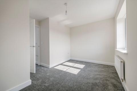 2 bedroom semi-detached house for sale, The Belgrave, Woodlake View, Mucklestone Wood Lane, Loggerheads, Staffordshire