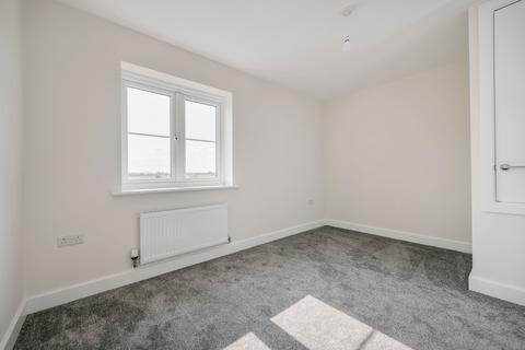 2 bedroom semi-detached house for sale, The Belgrave, Woodlake View, Mucklestone Wood Lane, Loggerheads, Staffordshire